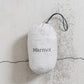 Marmot Super Light Remote Jacket