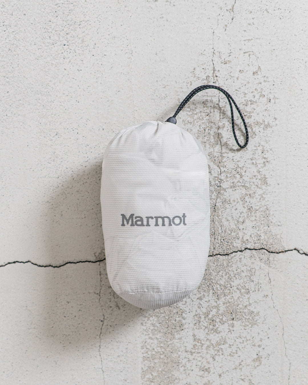 Marmot Super Light Remote Jacket