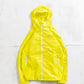 Marmot Super Light Remote Jacket
