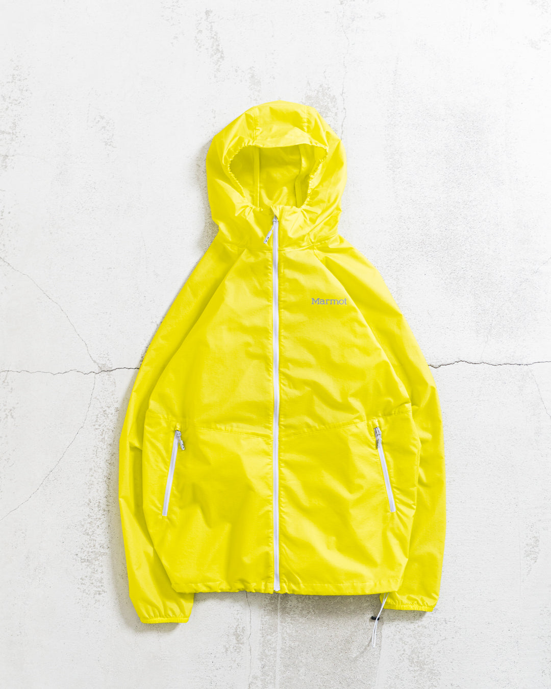 Marmot Super Light Remote Jacket