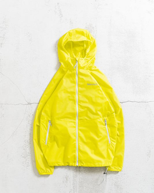 Marmot Super Light Remote Jacket