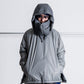 CMF OUTDOOR GARMENT ATTACHABLE HOODIE DOWN