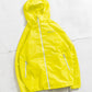 Marmot Super Light Remote Jacket