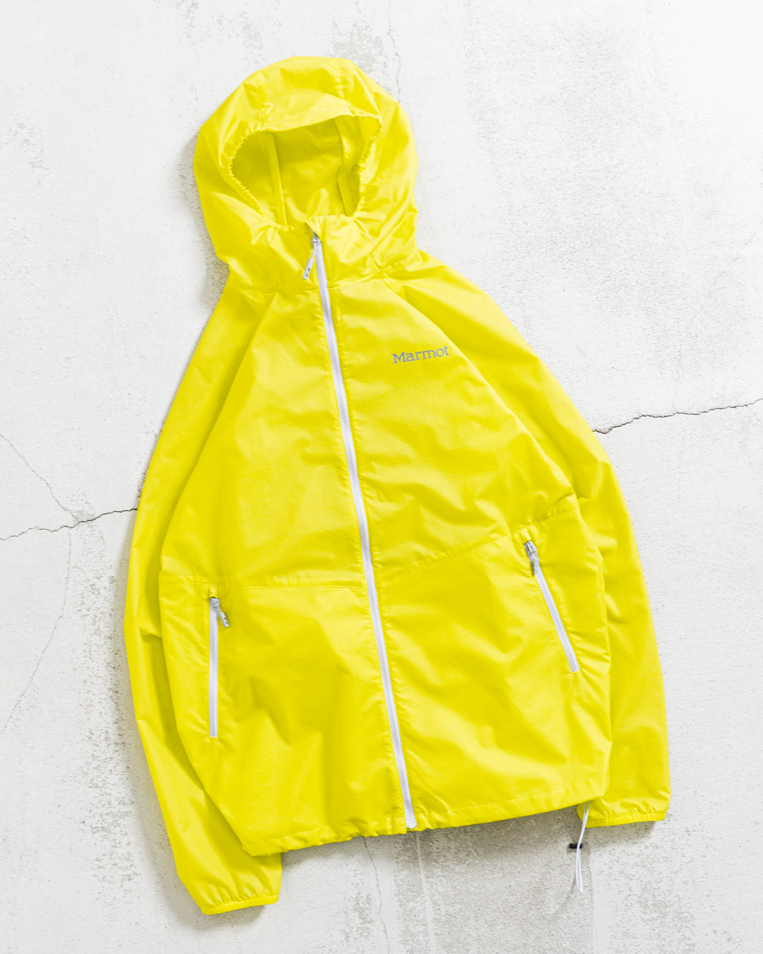 Marmot Super Light Remote Jacket