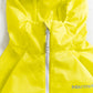 Marmot Super Light Remote Jacket