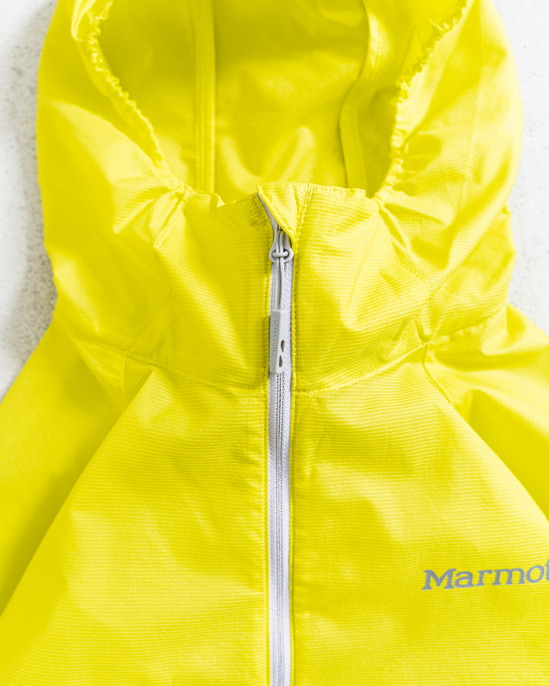 Marmot Super Light Remote Jacket