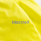 Marmot Super Light Remote Jacket