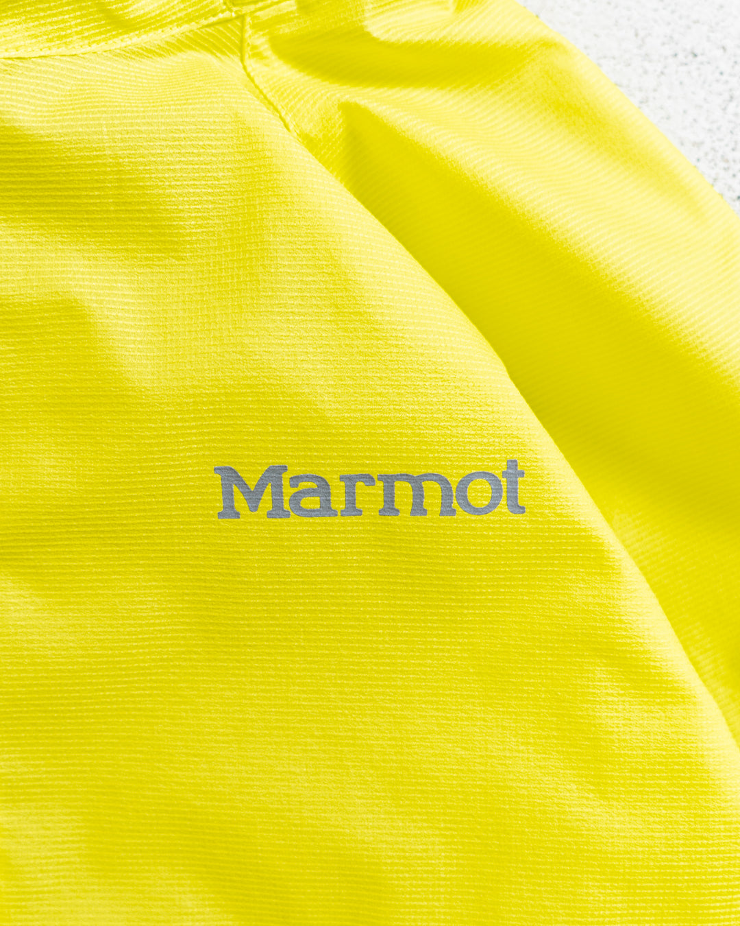 Marmot Super Light Remote Jacket