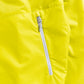 Marmot Super Light Remote Jacket