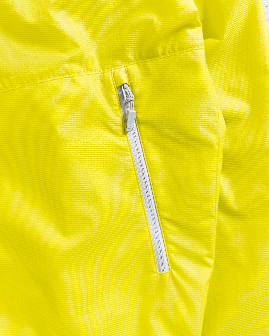 Marmot Super Light Remote Jacket