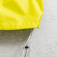 Marmot Super Light Remote Jacket