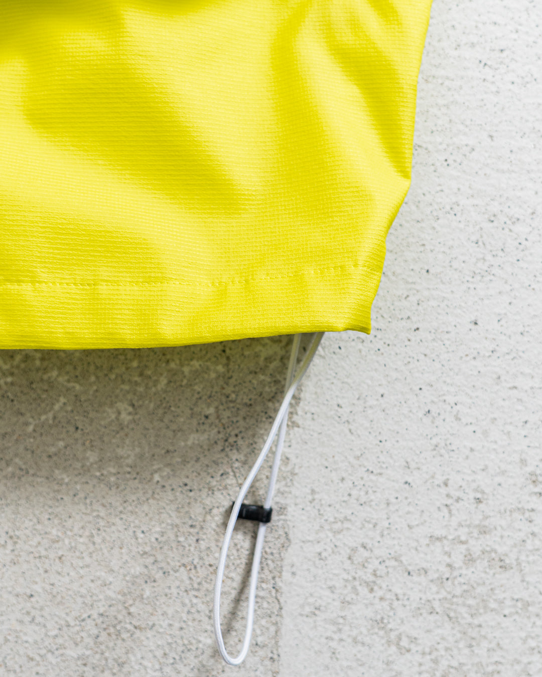 Marmot Super Light Remote Jacket