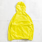 Marmot Super Light Remote Jacket