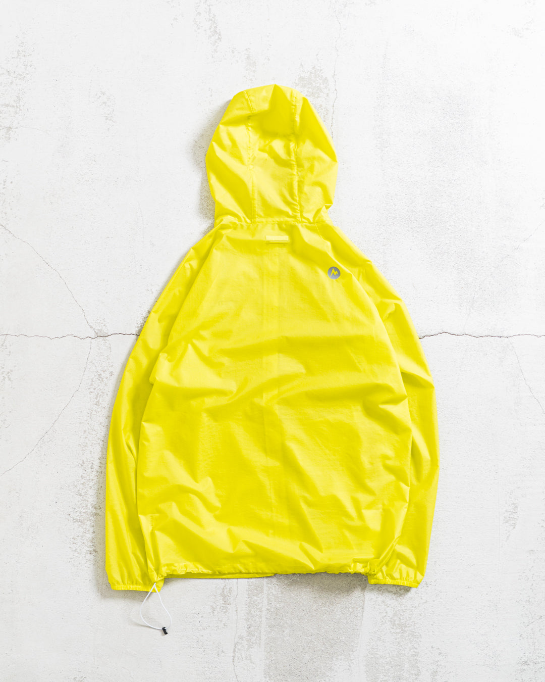 Marmot Super Light Remote Jacket