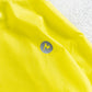 Marmot Super Light Remote Jacket