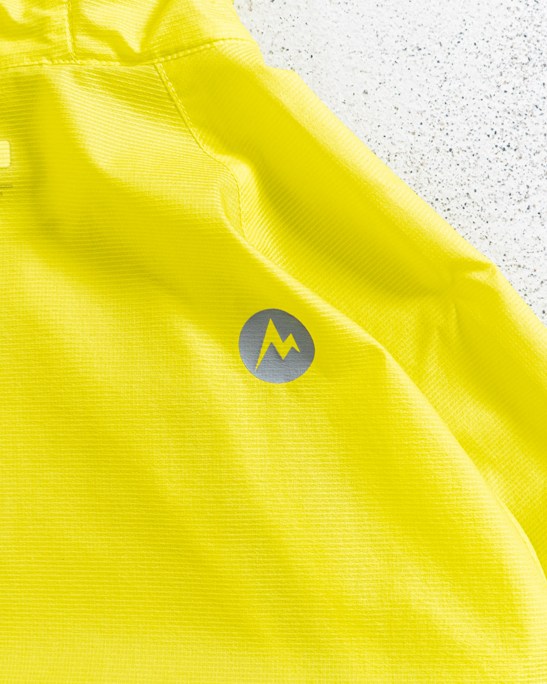 Marmot Super Light Remote Jacket