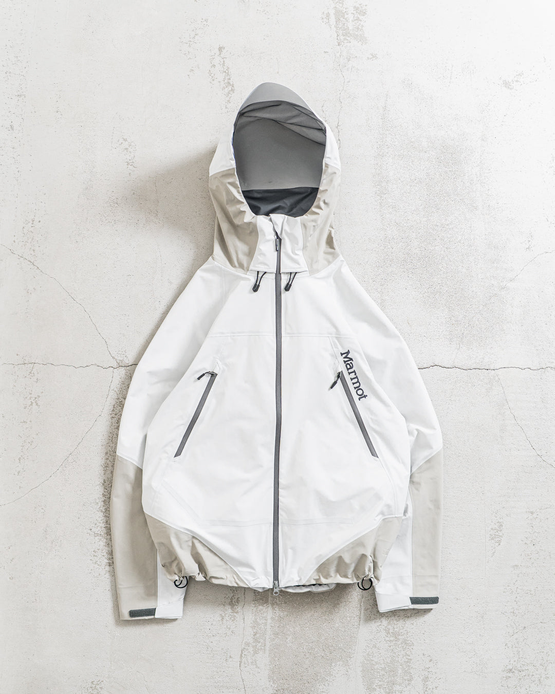 Marmot GTX Frey Jacket
