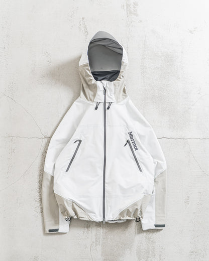 Marmot GTX Frey Jacket