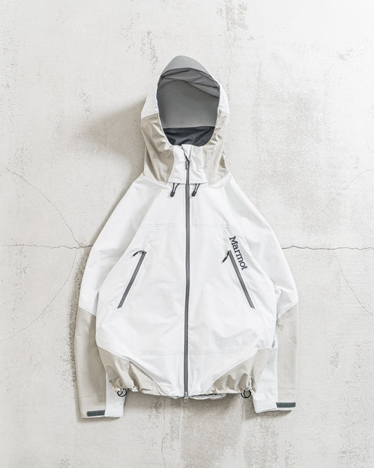 Marmot GTX Frey Jacket