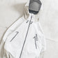 Marmot GTX Frey Jacket