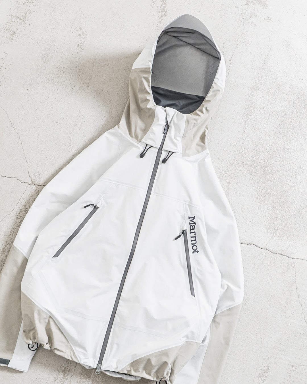 Marmot GTX Frey Jacket