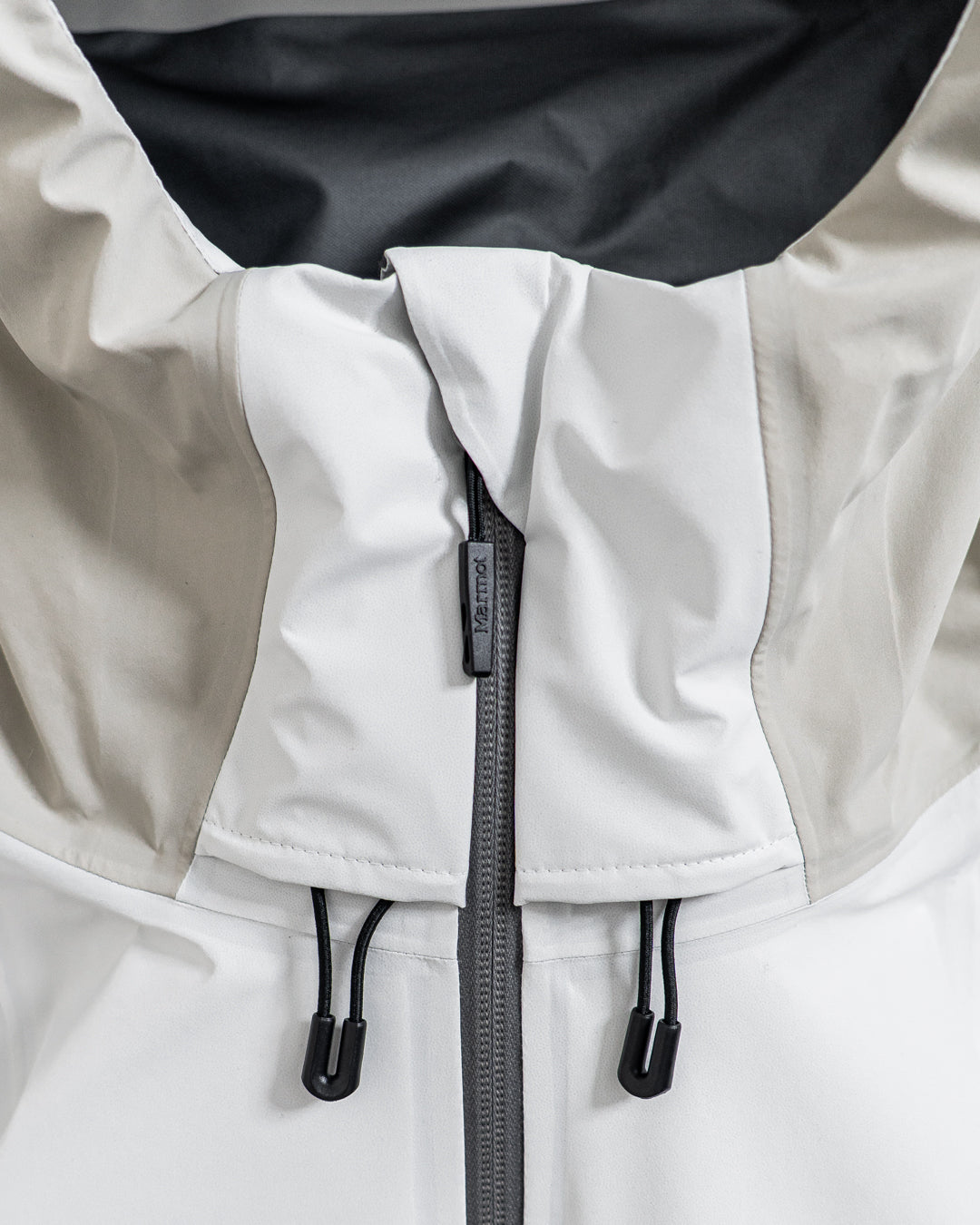 Marmot GTX Frey Jacket