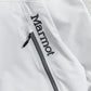 Marmot GTX Frey Jacket