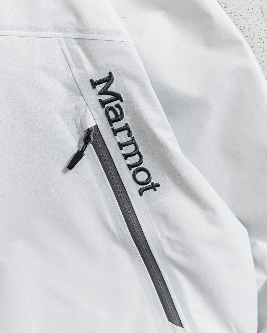 Marmot GTX Frey Jacket