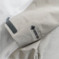 Marmot GTX Frey Jacket