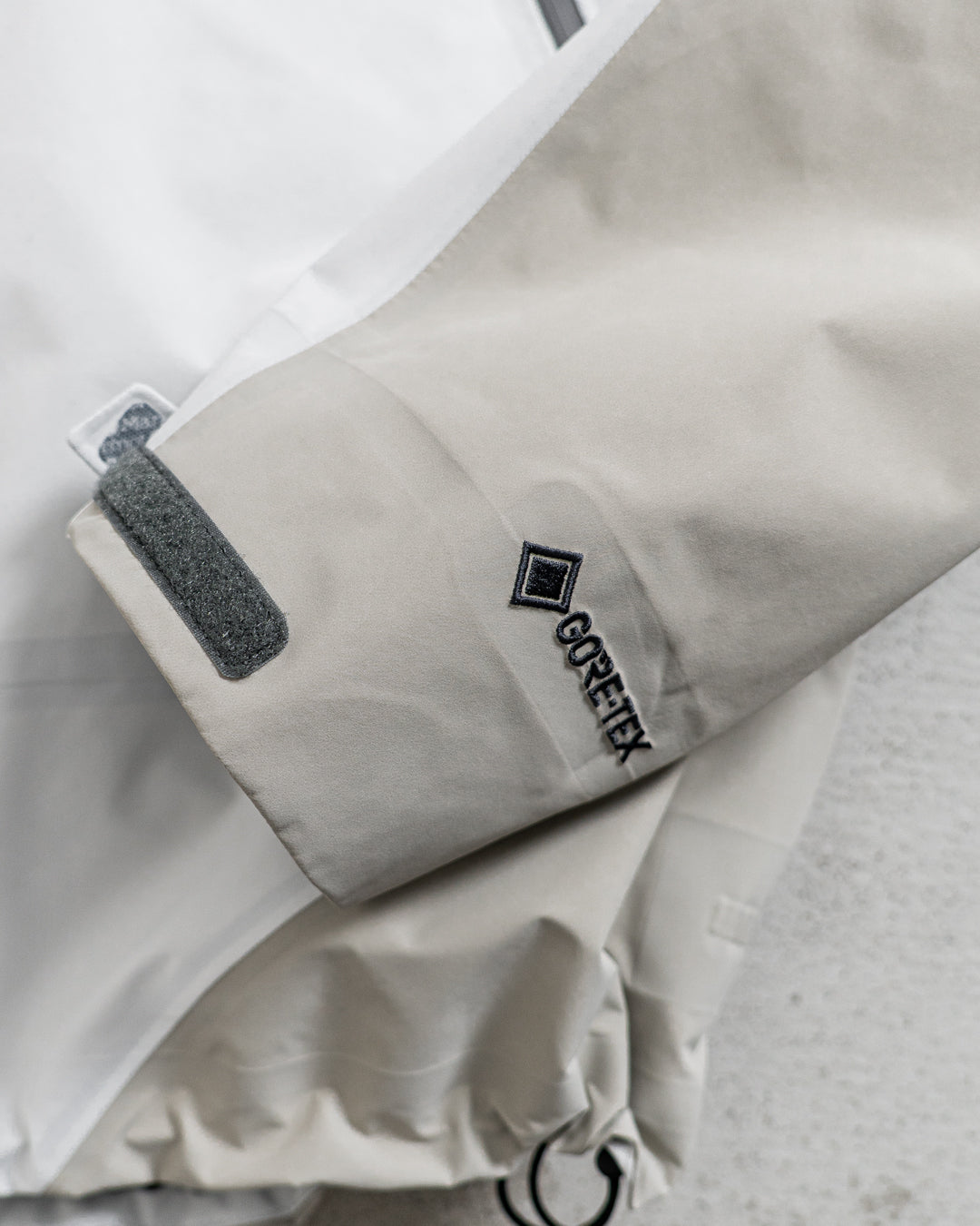 Marmot GTX Frey Jacket
