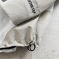 Marmot GTX Frey Jacket