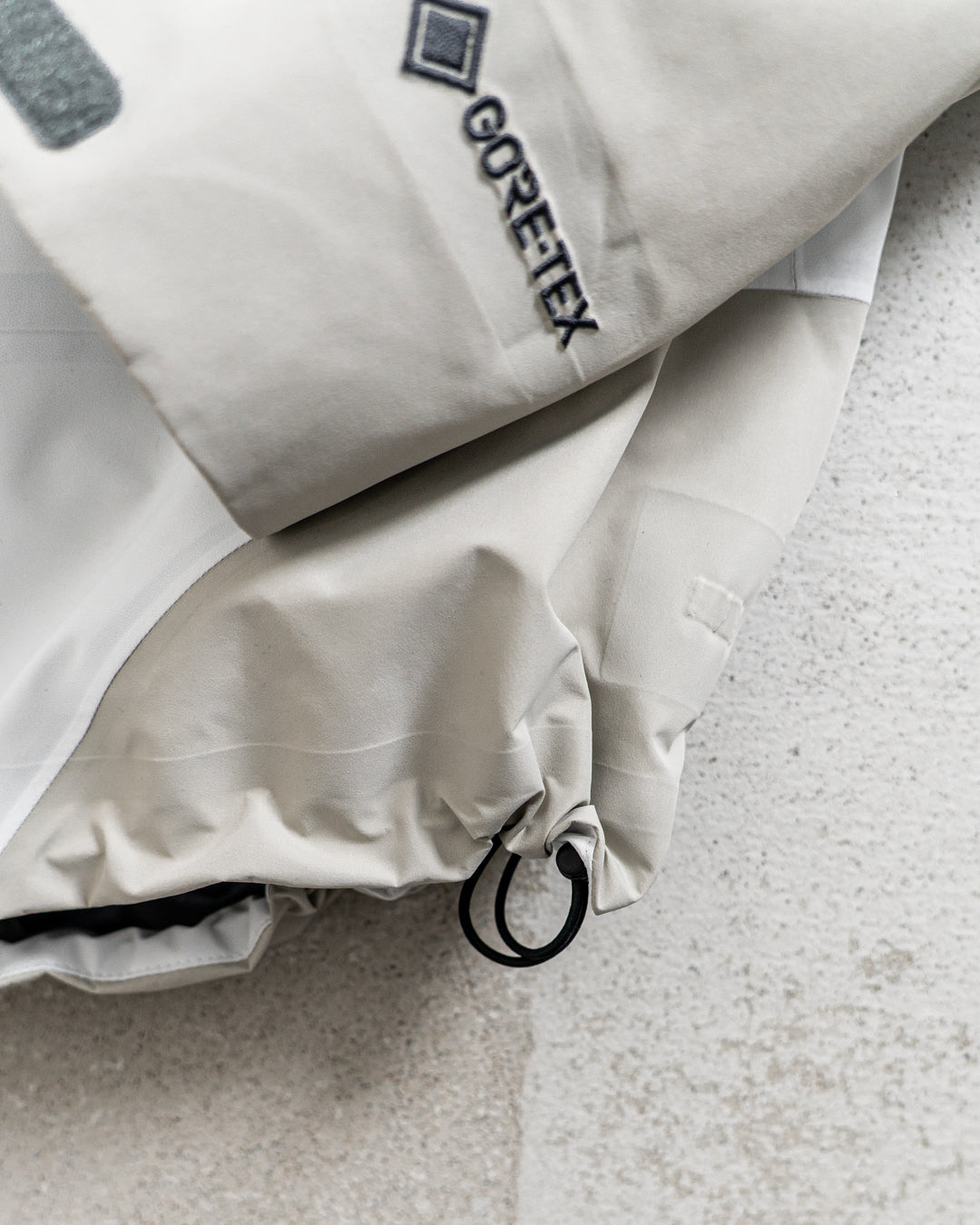 Marmot GTX Frey Jacket