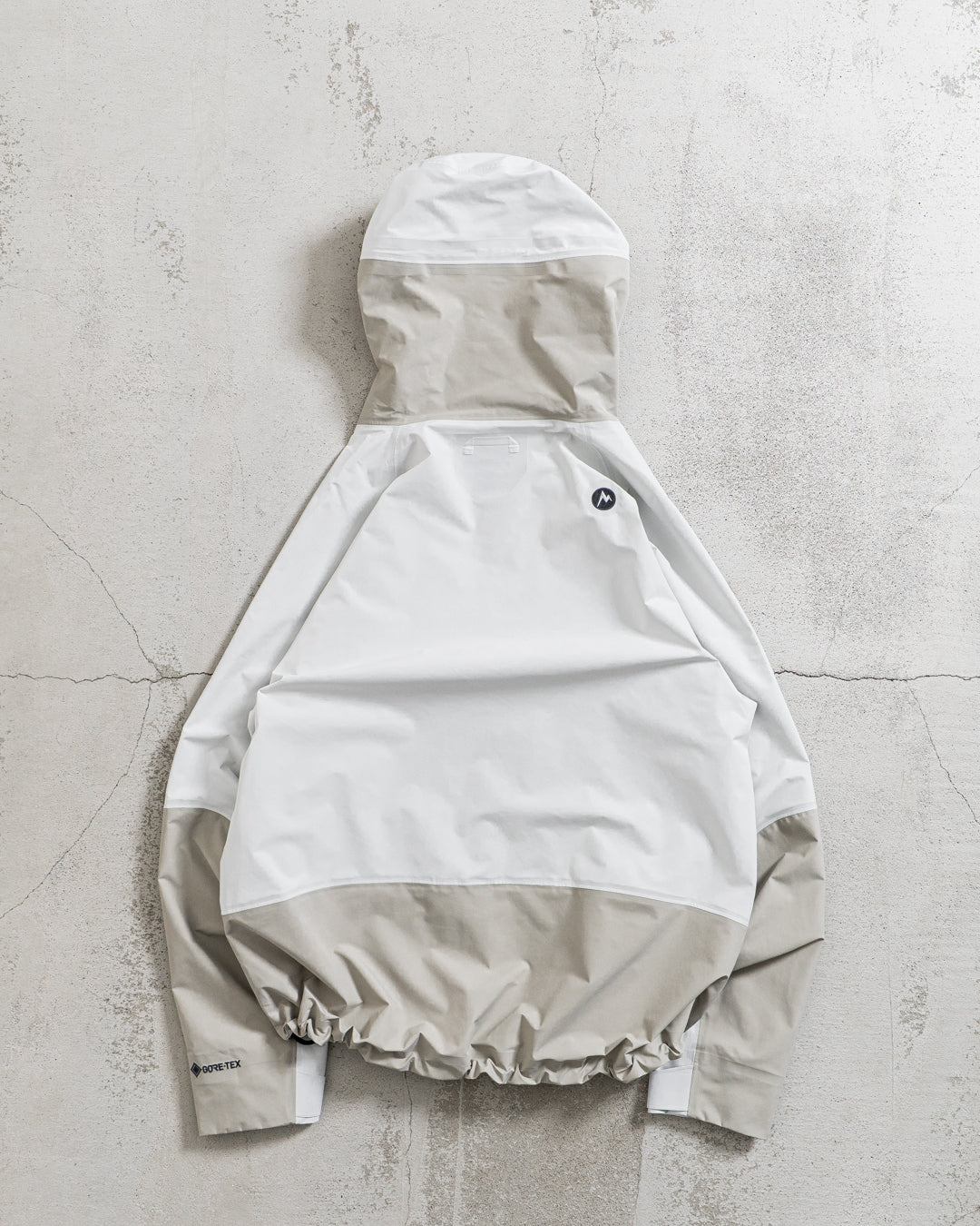 Marmot GTX Frey Jacket