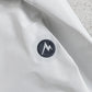 Marmot GTX Frey Jacket