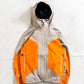 Marmot CHIMERA Logan Jacket