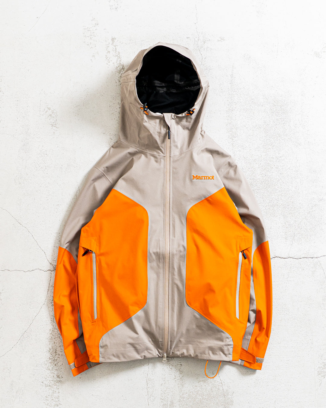 Marmot CHIMERA Logan Jacket