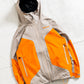 Marmot CHIMERA Logan Jacket