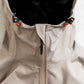 Marmot CHIMERA Logan Jacket