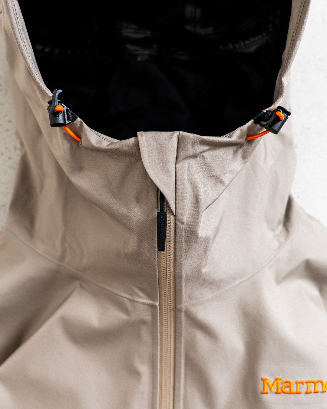 Marmot CHIMERA Logan Jacket