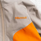 Marmot CHIMERA Logan Jacket