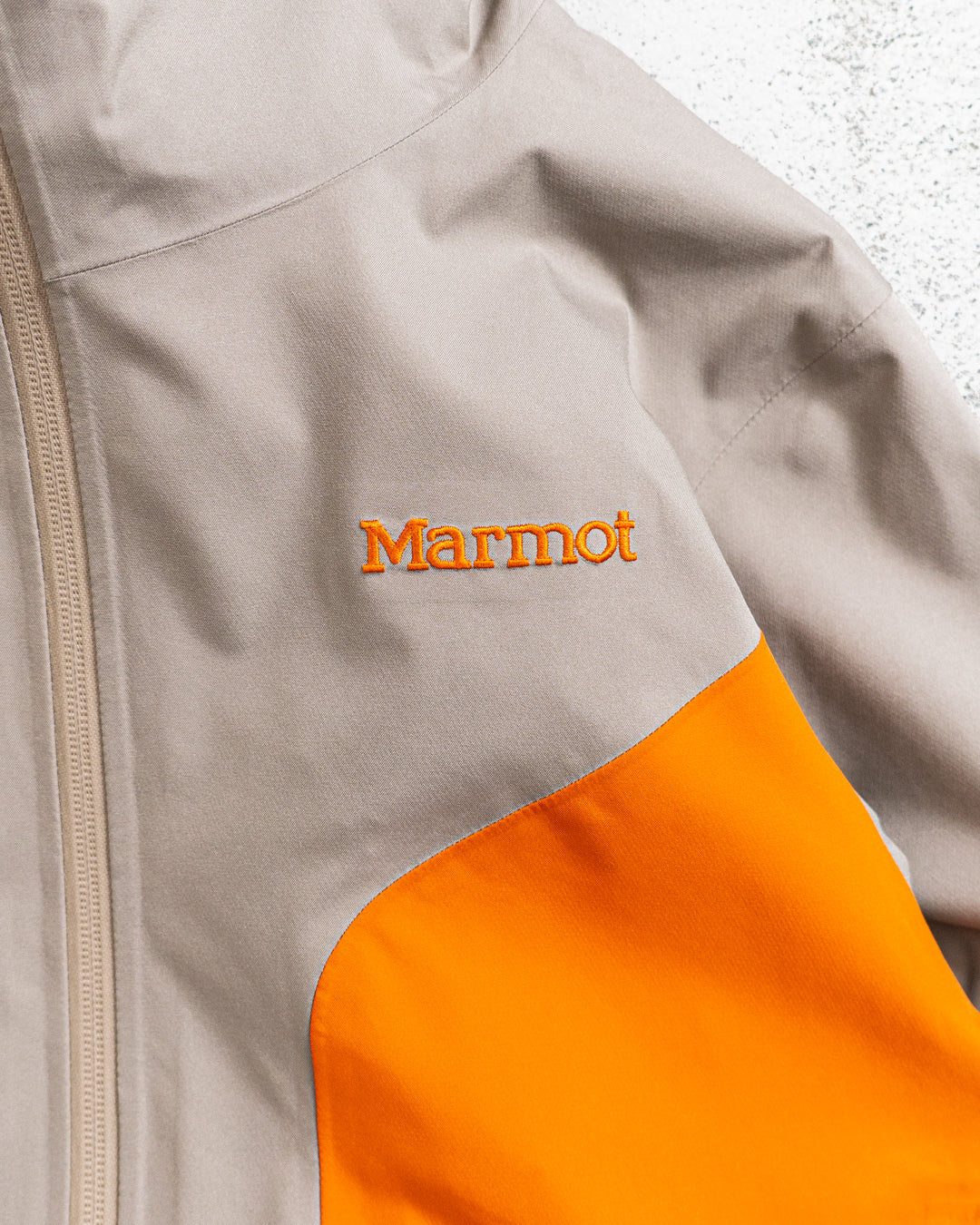 Marmot CHIMERA Logan Jacket