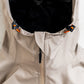 Marmot CHIMERA Logan Jacket