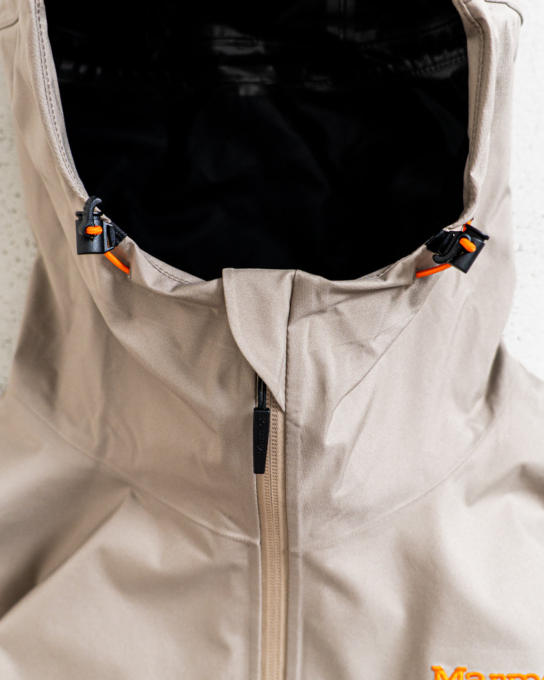 Marmot CHIMERA Logan Jacket