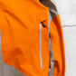 Marmot CHIMERA Logan Jacket