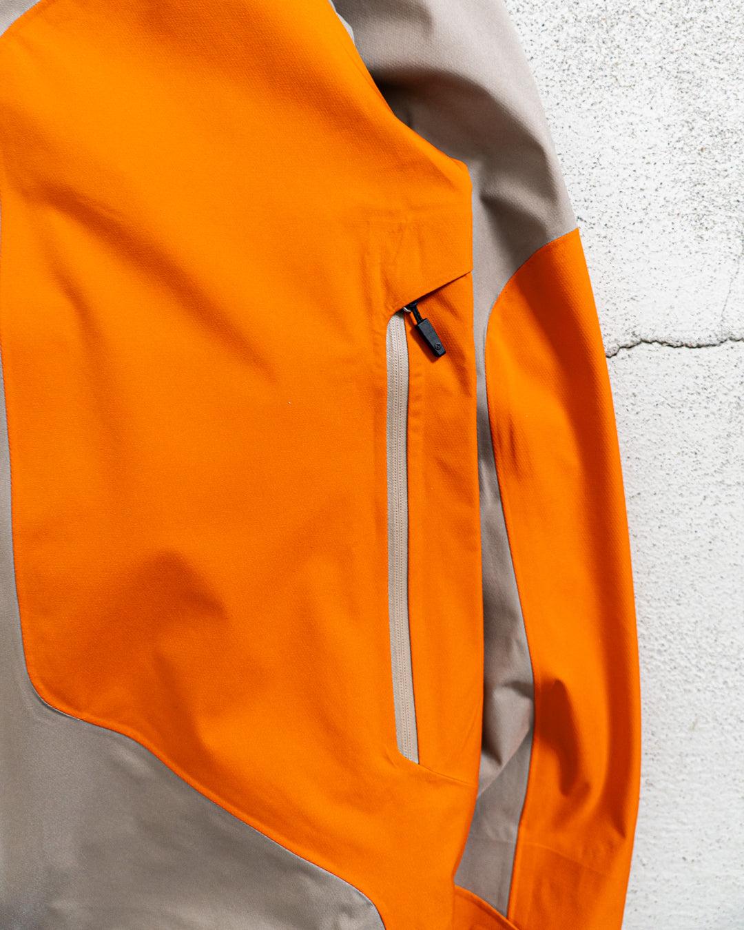 Marmot CHIMERA Logan Jacket