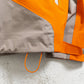 Marmot CHIMERA Logan Jacket