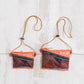 Klattermusen  Algir Accessory Bag