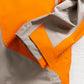 Marmot CHIMERA Logan Jacket