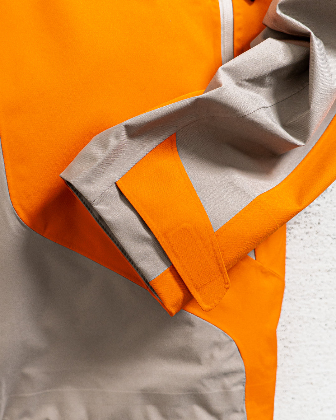 Marmot CHIMERA Logan Jacket