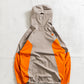 Marmot CHIMERA Logan Jacket